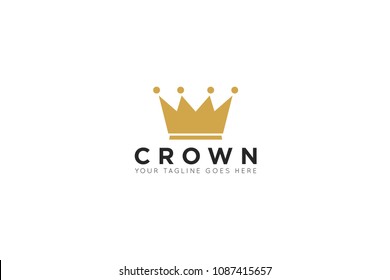 420 Crown ilustration Images, Stock Photos & Vectors | Shutterstock