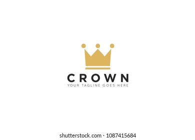 420 Crown ilustration Images, Stock Photos & Vectors | Shutterstock