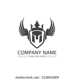 Crown Logo king logo queen logo, princess, Template vector icon illustration design imperial, royal, and  succes logo business