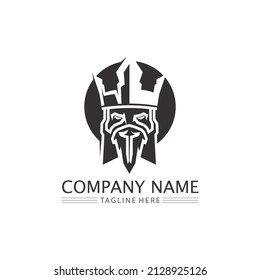 Crown Logo king logo queen logo, princess, Template vector icon illustration design imperial, royal, and  succes logo business