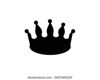 Crown logo ok for business logo design.