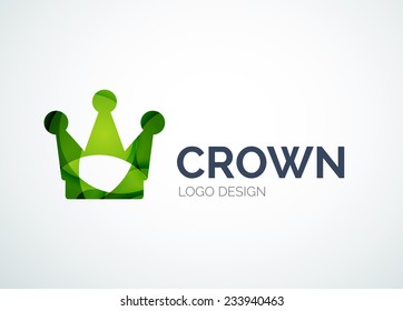 190,327 Crown Logo Images, Stock Photos & Vectors | Shutterstock