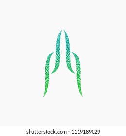 crown logo template