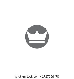 Diseño del icono de la plantilla de logotipos combinados