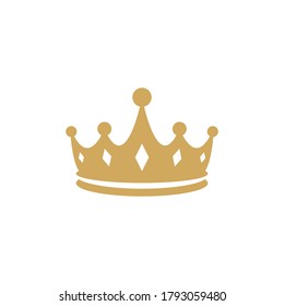 Diseño del icono de la plantilla de logotipos combinados