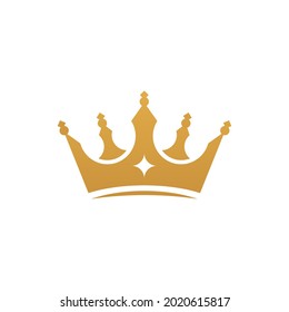 Diseño del icono de la plantilla de logotipos combinados