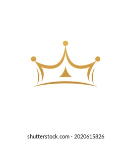 Diseño del icono de la plantilla de logotipos combinados