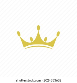 Diseño del icono de la plantilla de logotipos combinados