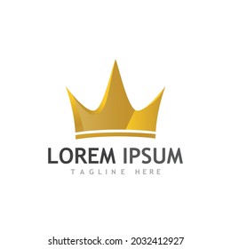 Diseño del icono de la plantilla de logotipos combinados