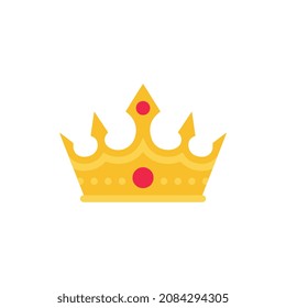 Diseño del icono de la plantilla de logotipos combinados