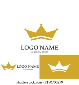 Diseño del icono de la plantilla de logotipos combinados
