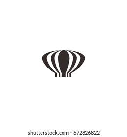 crown logo vector