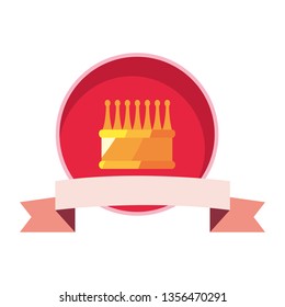 crown luxury banner
