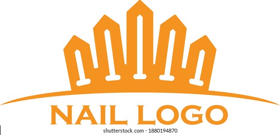 Kronennagellogo 