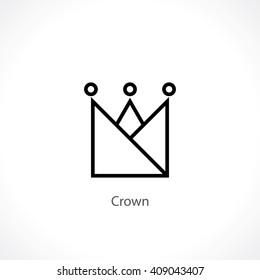crown paper