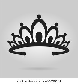 crown queen 