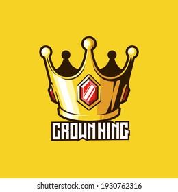 crown queen king kingdom diamond
