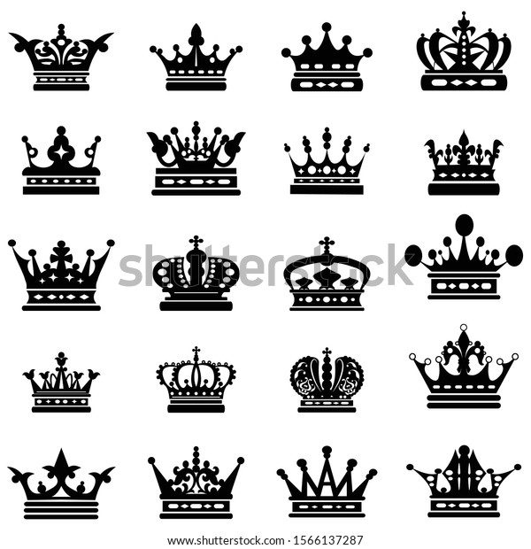 Silhouette Crown Royal Logo / Unfollow crown royal silhouette to stop ...