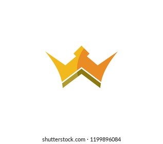 Crown royal logo 
