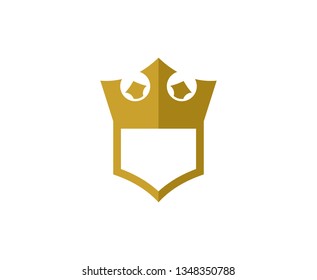 Crown royal logo 