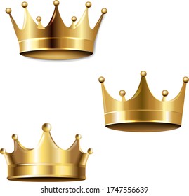 18 Couronne Stock Vectors, Images & Vector Art | Shutterstock