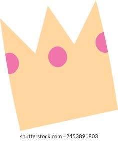 Ilustración vectorial de iconos simples