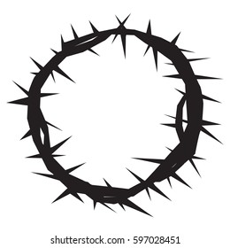 Crown of Thorns