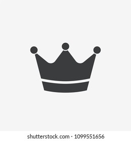 Princess Silhouette Images, Stock Photos & Vectors | Shutterstock