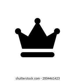 1,783 Crown png Images, Stock Photos & Vectors | Shutterstock