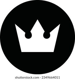 Crown vector scrapbooking elements. Doodle funny royal , crown, headdress, cap with diamonds, gem, jewel.