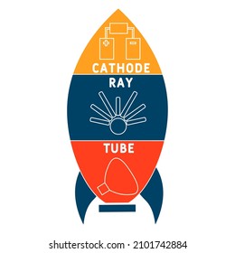 2,977 Cathode Stock Illustrations, Images & Vectors | Shutterstock