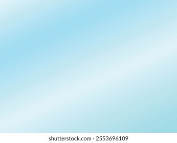 Crteative glass background design. Glass background texture