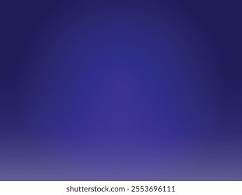 Crteative glass background design. Glass background texture