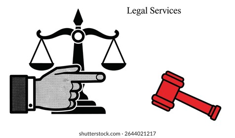 The Crucial Role of Legal Counsel Protecting Rights and Ensuring Justice Always