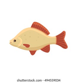 フナ のイラスト素材 画像 ベクター画像 Shutterstock フナ のイラスト素材 画像 ベクター画像 Shutterstock