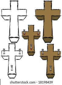 Crucifix
