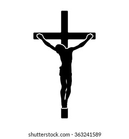 十字架 の画像 写真素材 ベクター画像 Shutterstock