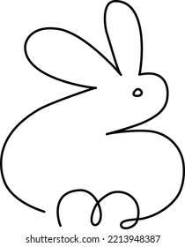 Ilustración de elementos vectoriales aislados sin crueldad para el diseño