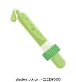 cruelty free pipette natural cosmetics