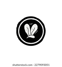 Cruelty-Free Product Icon. Vector editable strokes and color.