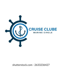 Cruise Club Marine Circle Your Gateway to Unforgettable Ocean Voyages