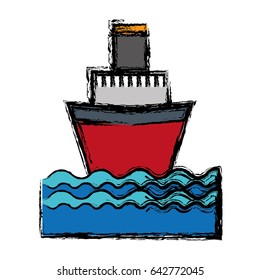 cruise icon image