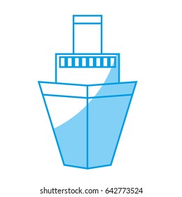 cruise icon image
