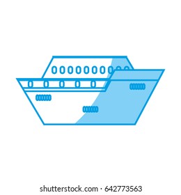 cruise icon image