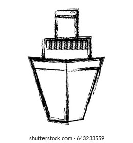 cruise icon image