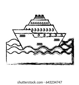 cruise icon image