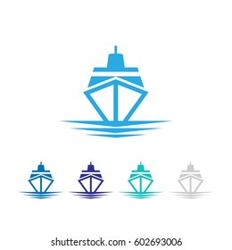 cruise logo