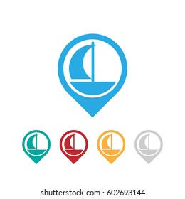 cruise logo