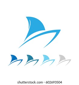 cruise logo