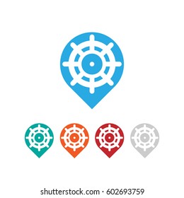 cruise logo